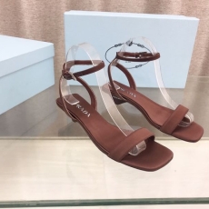 Prada Sandals